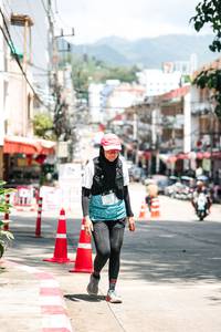 BIB: 
                            <button type="button" onclick="openModal(26405996)" class="btn btn-primary btn-sm float-right btn-popup" data-toggle="modal" data-target=".modal-high-quality">
                        <i class="fas fa-shopping-cart"></i> Add to Cart
                    </button>
                                            <button type="button" onclick="isThisMe(26405996, true)" class="btn btn-success btn-sm float-right btn-popup btn-isme hidden" data-toggle="tooltip" data-placement="bottom" title="นี่คือรูปของคุณใช่ไหม คลิกที่นี่เพื่อเอาเข้าอัลบั้ม">
                        <i class="fas fa-plus"></i> Add to album
                    </button>
                    <button type="button" onclick="isThisMe(26405996, false)" class="btn btn-warning btn-sm float-right btn-popup btn-isnotme hidden">
                        <i class="fas fa-ban"></i> Remove from album
                    </button>